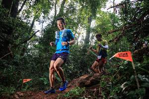 BIB: 
                            <button type="button" onclick="openModal(22631451)" class="btn btn-primary btn-sm float-right btn-popup" data-toggle="modal" data-target=".modal-high-quality">
                        <i class="fas fa-shopping-cart"></i> Add to Cart
                    </button>
                                            <button type="button" onclick="isThisMe(22631451, true)" class="btn btn-success btn-sm float-right btn-popup btn-isme hidden" data-toggle="tooltip" data-placement="bottom" title="นี่คือรูปของคุณใช่ไหม คลิกที่นี่เพื่อเอาเข้าอัลบั้ม">
                        <i class="fas fa-plus"></i> Add to album
                    </button>
                    <button type="button" onclick="isThisMe(22631451, false)" class="btn btn-warning btn-sm float-right btn-popup btn-isnotme hidden">
                        <i class="fas fa-ban"></i> Remove from album
                    </button>